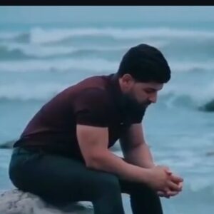 دانلود آهنگ سیامک فلاح نفس